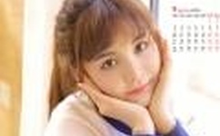 公交车上一个接一个c